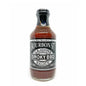 CaJohns Bourbon St. Smoky BBQ Sauce - Main Image