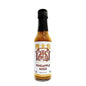 Empress Pineapple Miso Hot Sauce - Main Image
