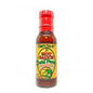Dat'l Do-it Datil Pepper Hot Sauce - Main Image