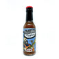 Torchbearer Mushroom Mayhem Hot Sauce - Main Image
