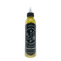 Heartbeat Dill Pickle Serrano Hot Sauce - Main Image