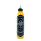 Heartbeat Pineapple Habanero Hot Sauce - Main Image