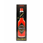 Tabasco Scorpion Pepper Hot Sauce - Main Image