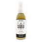 Hook & Arrow Sauerkraut & Mustard Hot Sauce - Main Image