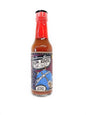 Torchbearer Plum Reaper Hot Sauce