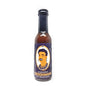 Shaquanda's Oooohmami Hot Sauce - Main Image