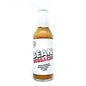 Good Heat Bean Borracho Hot Sauce - Main Image