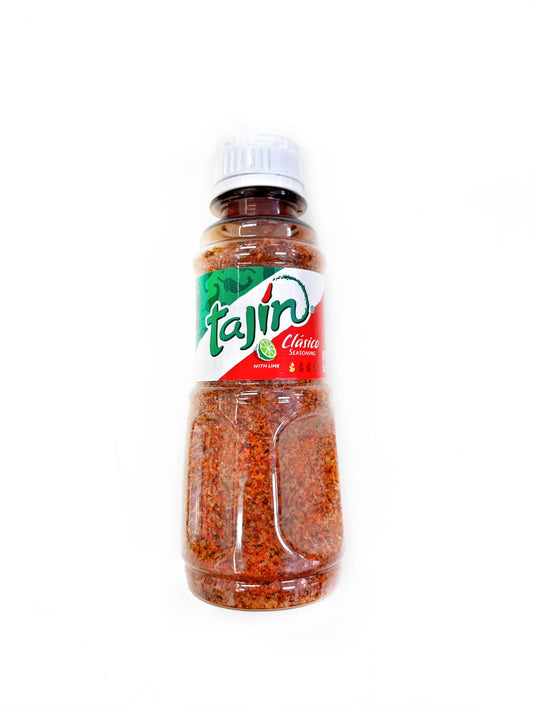 Tajin Seasoning