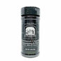 Historic Lynchburg Tennessee Whiskey Cinnamon Chipotle Seasoning & Rub - Main Image