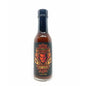 Hellfire Devil's Blend Red Jalapeno Hot Sauce - Main Image