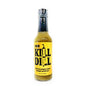 HAB Kill Dill Hot Sauce - Main Image
