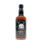 Historic Lynchburg Tennessee Whiskey Hot & Spicy Barbecue - Main Image