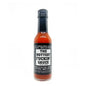 The Hottest Fuckin' Sauce Hot Sauce - Main Image
