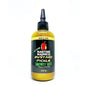 Maritime Madness Mild Mustard Pickle Hot Sauce - Main Image