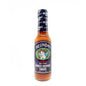Melinda’s Ghost Pepper Hot Sauce - Main Image