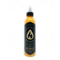 Heartbeat Heatonist #4 - Lion's Mane Piri Piri Hot Sauce - Main Image