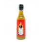 Meow! That's Hot Ghost Cat - Main Image