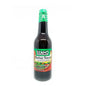 Salsa Lizano - Main Image