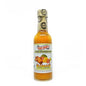 Marie Sharp's Spicy Mango Wing Sauce 5oz - Main Image