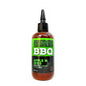 Maritime Madness Apple n Beer BBQ Sauce - Main Image