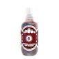 Shuug Harissa Hot Sauce - Main Image