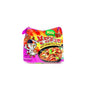 Samyang Mala - Main Image