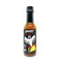 High Desert Ghost Of Saffron Hot Sauce - Main Image
