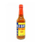 Old Bay Hot Sauce - Main Image