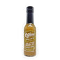 CaJohns Classic Small Batch Garlic Jalapeno Hot Sauce - Main Image