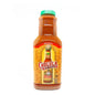 Cholula Half Gallon - Main Image