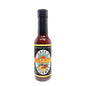 Dave's Insanity Hot Sauce - Main Image