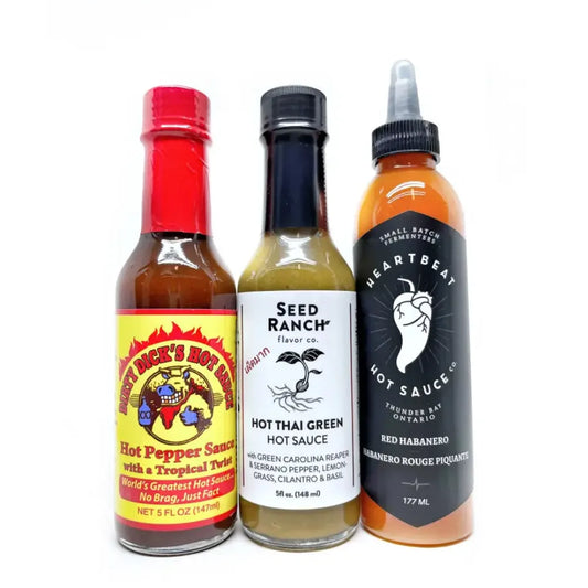Hot Ones Hits No 31 - Main Image