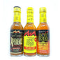Hot Ones Record Breaker 3pk - Main Image