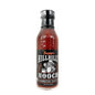 Pappy's Hillbilly Hooch BBQ Sauce - Main Image