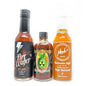 Hot Ones Hits No 16 - Main Image