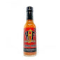 Hurt Berry Farm Charred Threads Hot Sauce - Main Image