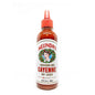 Melinda's Louisiana Red Cayenne Hot Sauce - Main Image