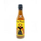 Meow! That's Hot! Manx Mangler - Main Image