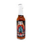Sauce Lords Miso Ghosted Hot Sauce - Main Image