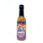 Stanky Sauce Solar Flare Hot Sauce - Main Image