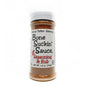 Bone Suckin' Seasoning & Rub Hot - Main Image