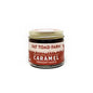 Fat Toad Farms Vermont Maple Caramel - Main Image