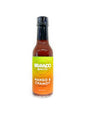 Bravado Mango & Chamoy Hot Sauce