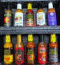 Hot Ones 10pk Season 30