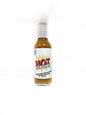 Good Heat Hot Bergine Hot Sauce