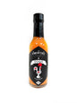La Pimenterie Fogo Hot Sauce