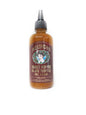 Melinda's Black Truffle Ghost Pepper Hot Sauce