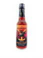 Elijah's Xtreme Yellowstone Rancher's Revenge Hot Sauce