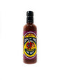 Ring of Fire Chipotle Garlic Hot Sauce