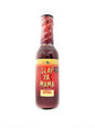 Slap Ya Mama Chipotle Hot Sauce